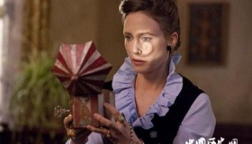 经典高分恐怖片推荐：年度最佳恐怖片！