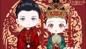 电视剧《知否》什么时候播出？《知否》剧情介绍！