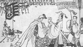 刘秀是如何以少胜多击败王莽大军的？