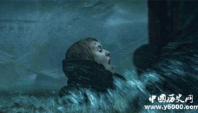 《飓风奇劫》剧情故事结局首映时间好看吗