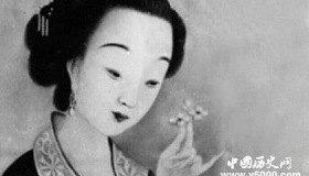 顺治皇帝是怎么死的，有哪些秘密？顺治遗诏是什么意思？