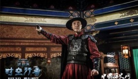 《时空行者》剧情故事上映时间和演员资料