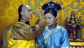 揭露顺治皇帝死亡的秘密：是被人谋杀的吗？