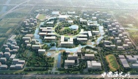 西湖大学的成立时间地点