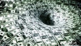 为什么说经济危机导致了第二次世界大战？