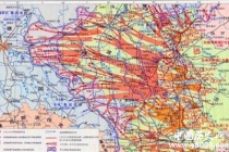 苏德战争惨烈程度有多可怕 苏德战争伤亡比例是多少？