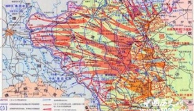 苏德战争惨烈程度有多可怕 苏德战争伤亡比例是多少？