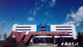 中国空军的发展历史