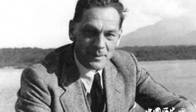 最厉害的间谍：理查德·佐尔格为什么被称为红色间谍大师？