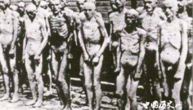 奥斯维辛集中营为什么被称为“死亡工厂”？