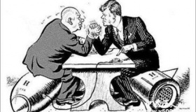 古巴导弹危机是什么 古巴导弹危机有多危险？