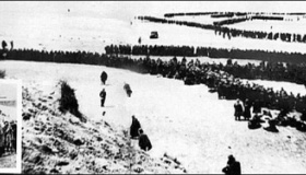 敦刻尔克大撤退的意义是什么 成功原因又是什么？