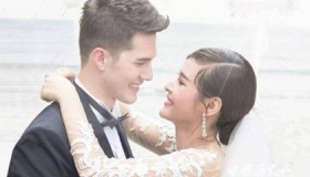 泰剧《不情愿的新娘》剧情介绍！好看吗？结局怎么样？