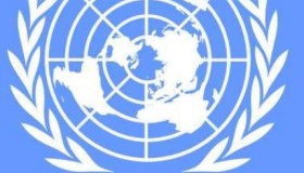 国际联盟和联合国的异同 国际联盟还存在吗？