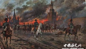 历史上有哪些大撤退：敦刻尔克、宜昌大撤退……