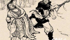 历史上鞭笞督邮的那个人到底是谁 刘备还是张飞？