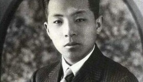 张学良与沈阳故宫的故事：张学良是幕后功臣!