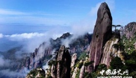 庐山东林寺是谁创立的