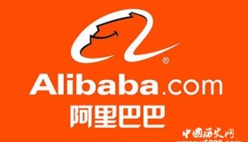 阿里一站一星计划详情