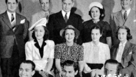 史上最长的电视剧有哪些：指路明灯播了整整72年……