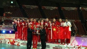 2019女排世界杯时间地点和参赛球队