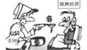 马歇尔计划是什么 马歇尔计划的历史意义是什么？