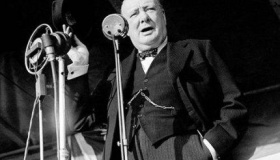 丘吉尔铁幕演说的意义是什么 造成了什么影响？