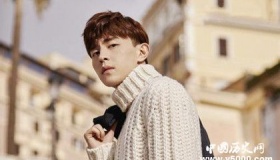 邓伦代表作品有哪些？收视率怎么样？收视率有多高？