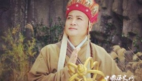 玄奘取经回来后做了什么事