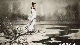 “丁丑会试科场案”历史缘由，有哪些历史影响？