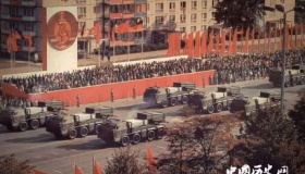 德国统一后，强大的东德人民军下场怎么样？