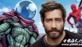 《蜘蛛侠：英雄远征》杀青，剧情反向剧透《复联4》