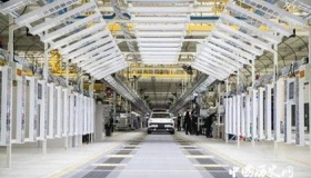 领克汽车质量怎么样？领克将在哪个地方建厂，生产什么车？