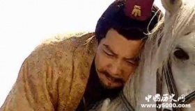 张飞据水断桥的具体故事是怎样的 真假如何？