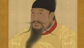 揭露明成祖朱棣怒斩三千宫女的历史真相！