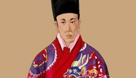 明朝时期宦官王振是怎么掌握朝政大权的？