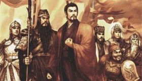 刘备入蜀后是怎样治理益州的 诸葛亮采用了哪些措施？