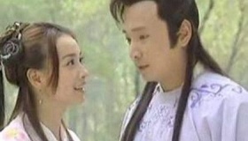 建文帝朱允炆之谜：建文帝朱允炆的结局是什么？