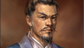 卢植为什么收刘备作徒弟 卢植还有哪些学生？