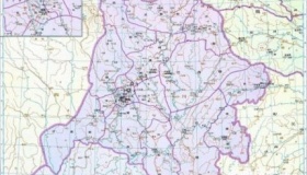 湘水之盟是什么 为什么刘孙要平分荆州？