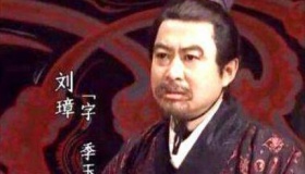 刘备入蜀：刘璋为什么要请刘备入蜀？