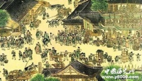 故宫精品收藏背后都有哪些历史故事？