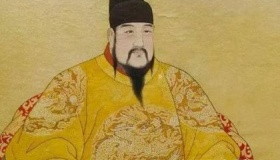 明仁宗的故事：明仁宗为什么会突然暴毙？