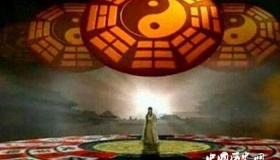 刘伯温死因之谜：刘伯温是被谁毒死的？