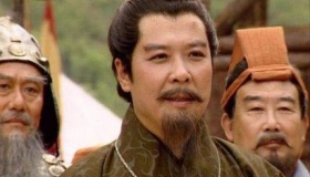 刘备为什么要去投奔公孙瓒 赵云为什么愿意追随刘备？