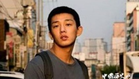 韩国电影大钟奖简介，第55届韩国电影大钟奖主要获奖名单