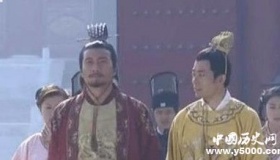 靖难之役过程始末：分析朱棣谋反成功的原因