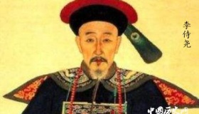 贪官和珅竟然是靠反贪升官的？