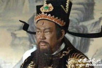 包拯为什么以魏征为师