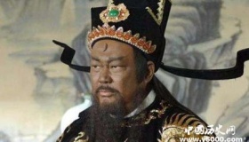 包拯为什么以魏征为师